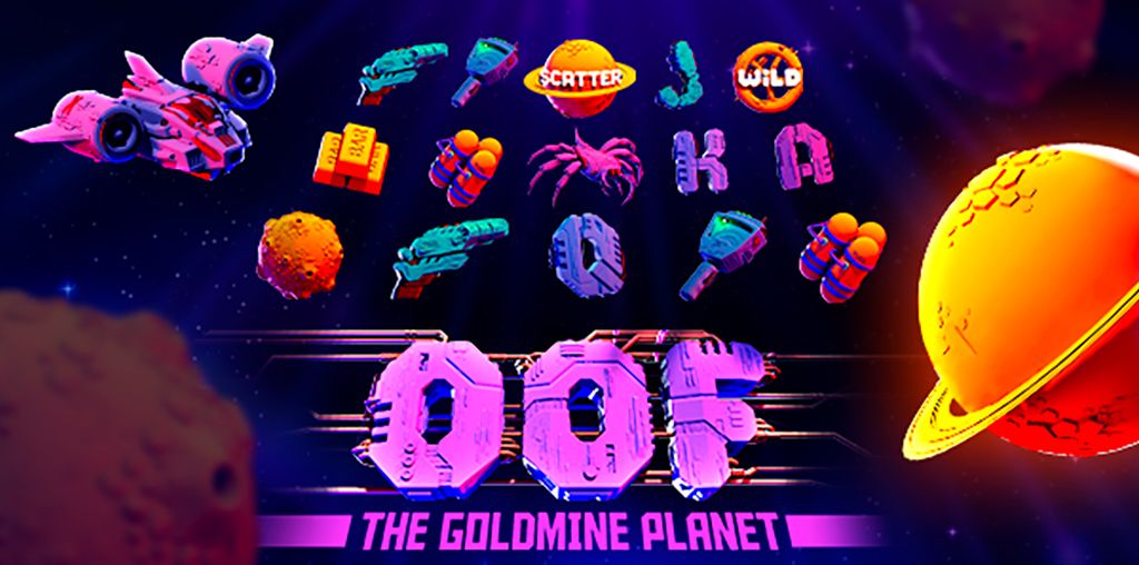 Oof The Goldmine Plantet-gallery-2