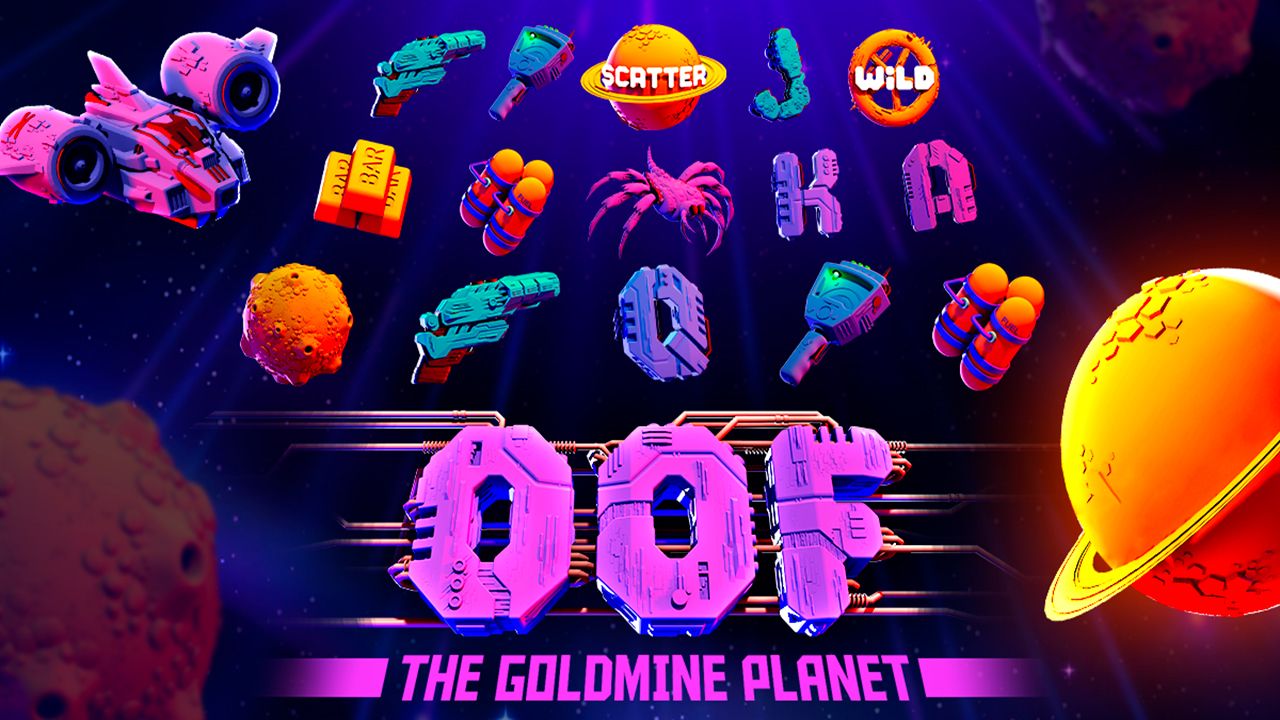 Oof The Goldmine Plantet-gallery-1