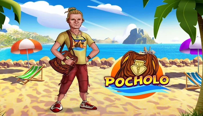 Pocholo-gallery-0