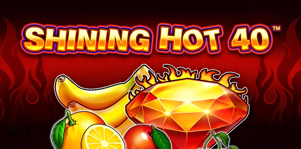 Shining Hot 40-gallery-0