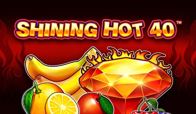 Shining Hot 40-gallery-2