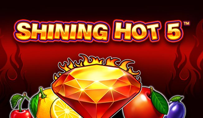 Shining Hot 5-gallery-0