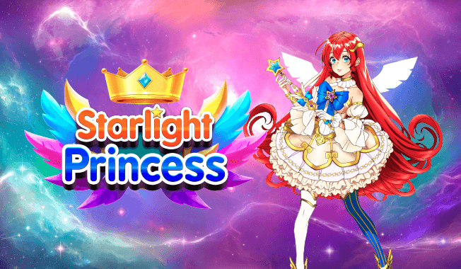 Starlight Princess-gallery-0