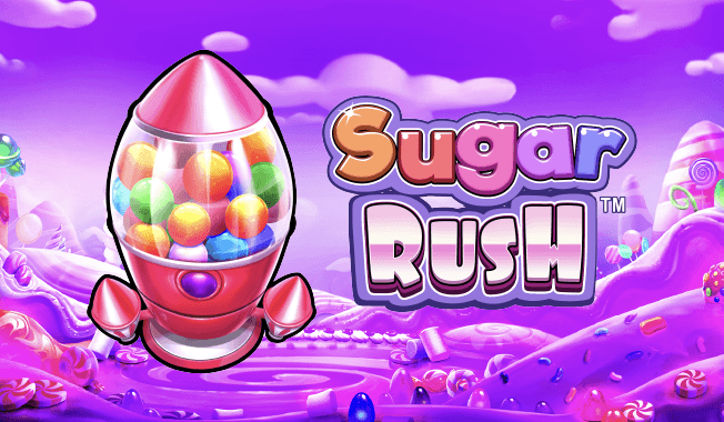 Sugar Rush-gallery-0