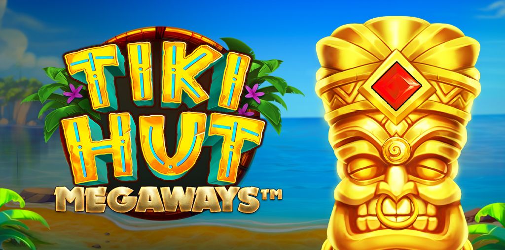 TIKI HOT MEGAWAYS-gallery-1