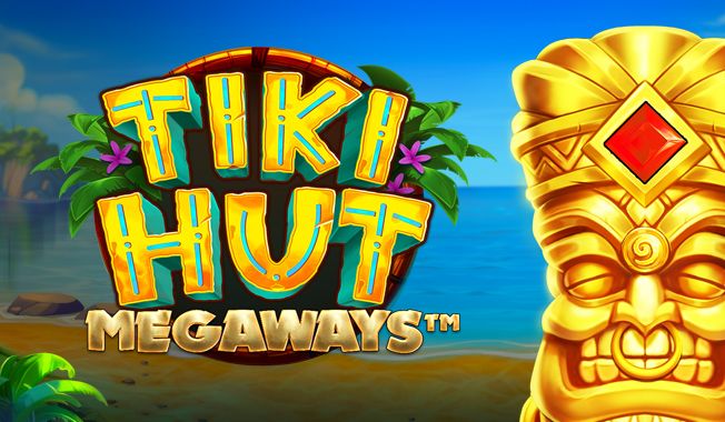 TIKI HOT MEGAWAYS-gallery-0