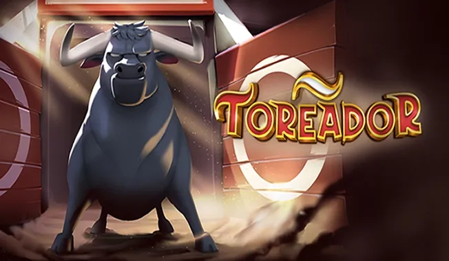 Toreador-gallery-0