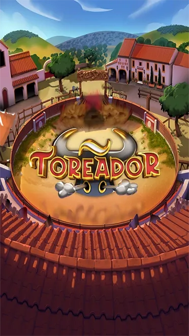 Toreador
