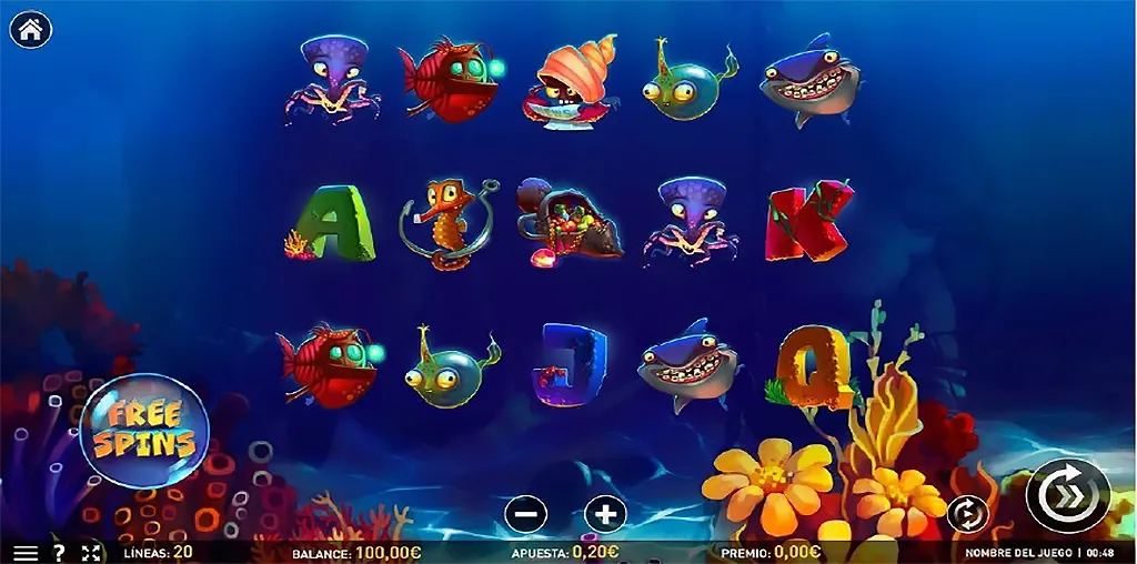 Treasure Keeper-gallery-1