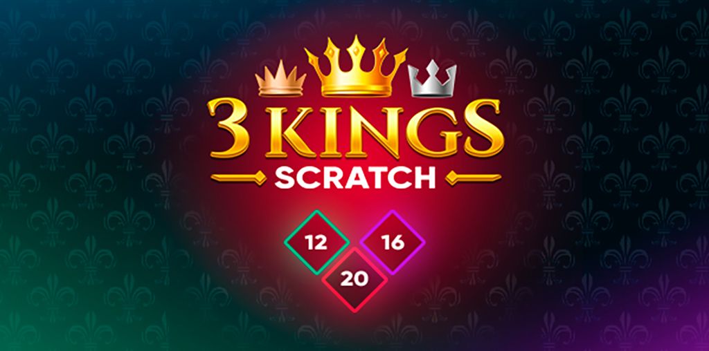 3 Kings Scratch-gallery-2