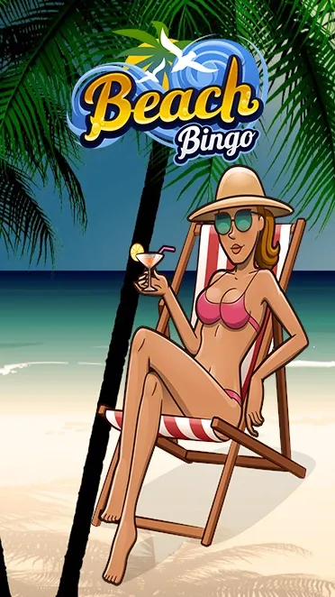 Bingo Beach