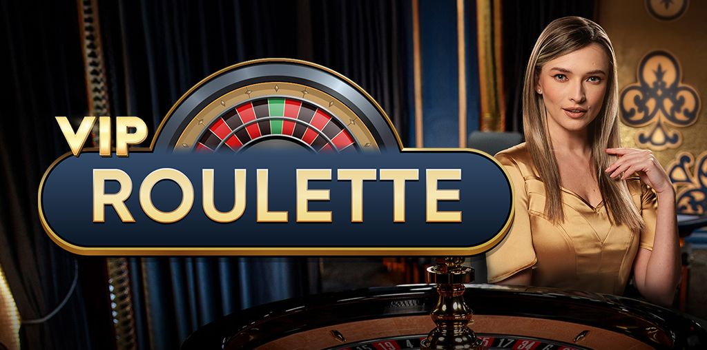 Vip Roulette The Club Upgrade-gallery-1