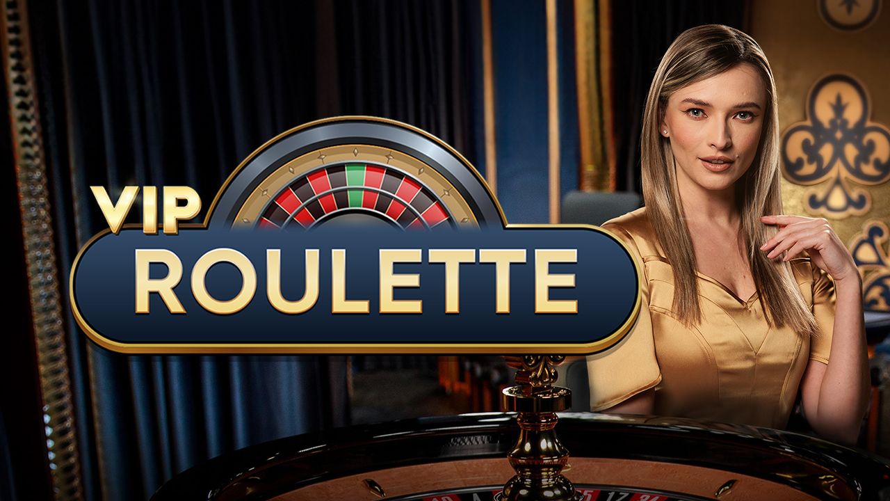 Vip Roulette The Club Upgrade-gallery-2
