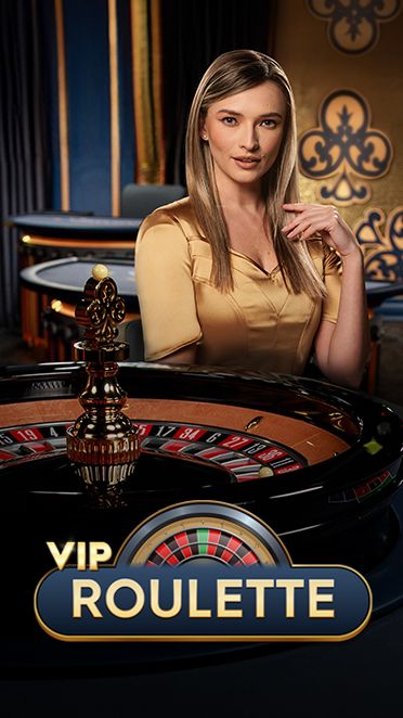 Vip Roulette The Club Upgrade
