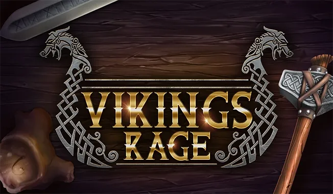 Vikings Rage-gallery-0