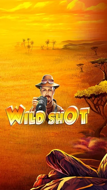 Wild Shot
