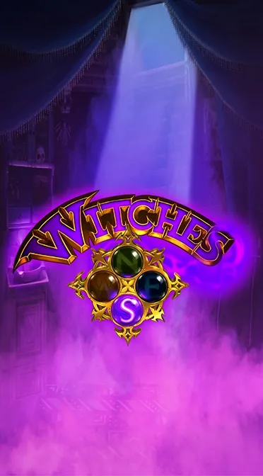 Witches South