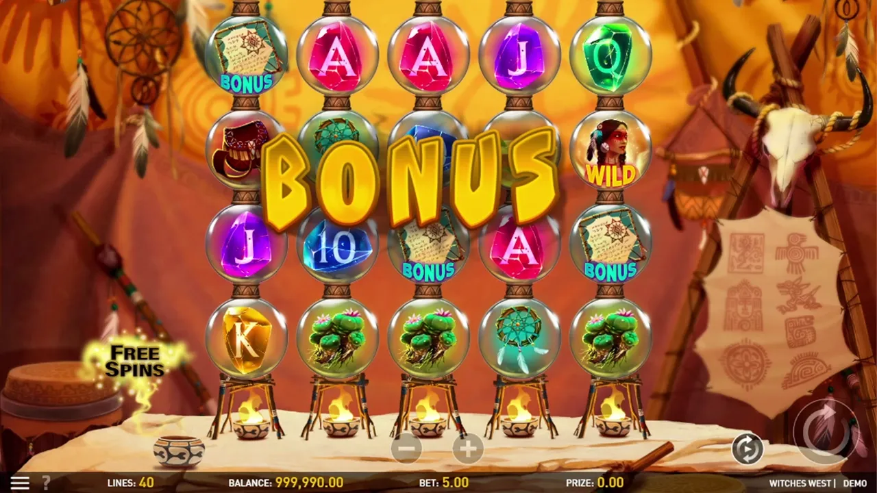 WITCHES WEST-gallery-2