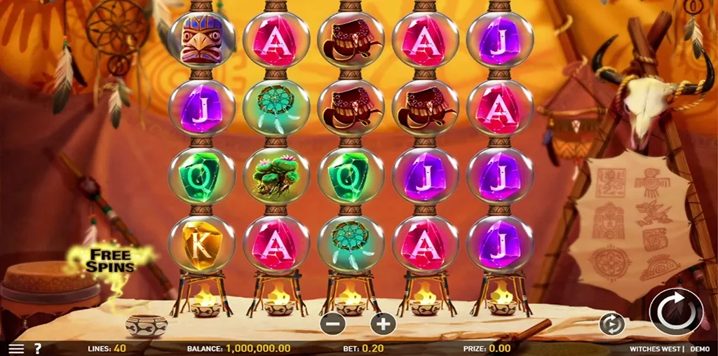 WITCHES WEST-gallery-1