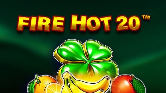 FIRE HOT 20-gallery-2