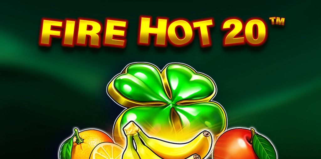 FIRE HOT 20-gallery-0