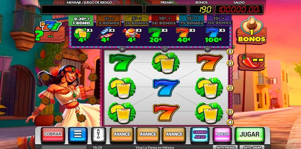 Viva Mexico-gallery-2