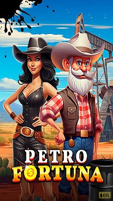 PETRO FORTUNA-gallery-2