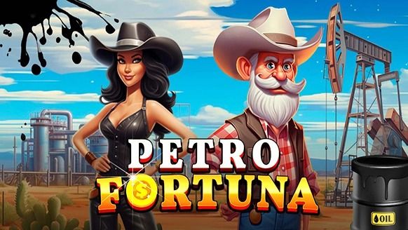 PETRO FORTUNA-gallery-0