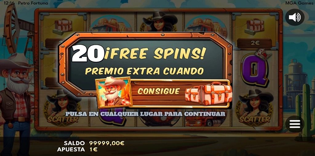 PETRO FORTUNA-gallery-4