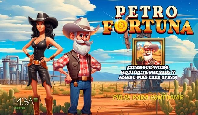 PETRO FORTUNA-gallery-3