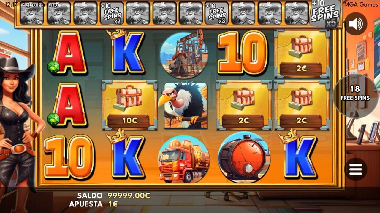 PETRO FORTUNA-gallery-5