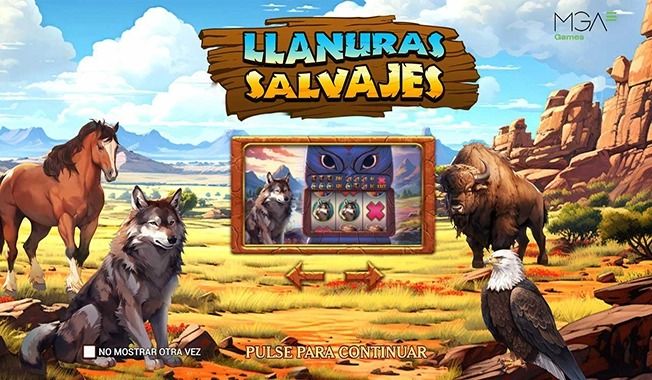 LLANURAS SALVAJES-gallery-0