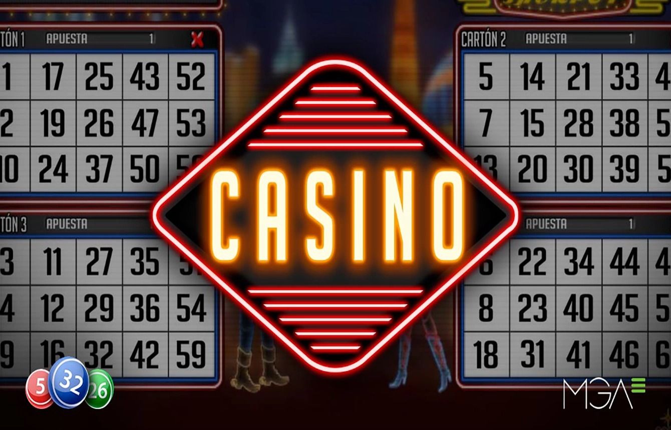 Bingo Casino-gallery-1