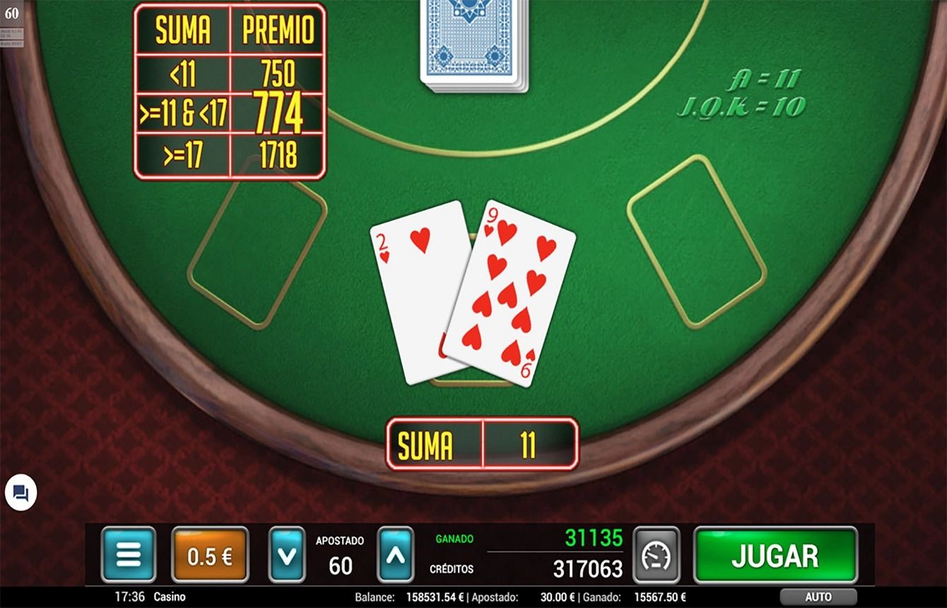 Bingo Casino-gallery-0