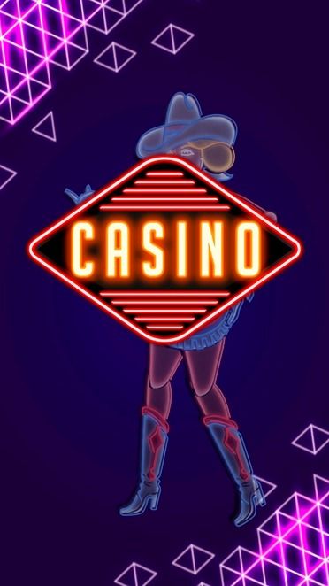 Bingo Casino