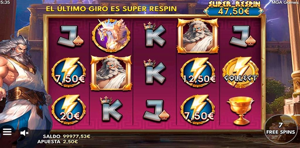 olimpo de zeus-gallery-0