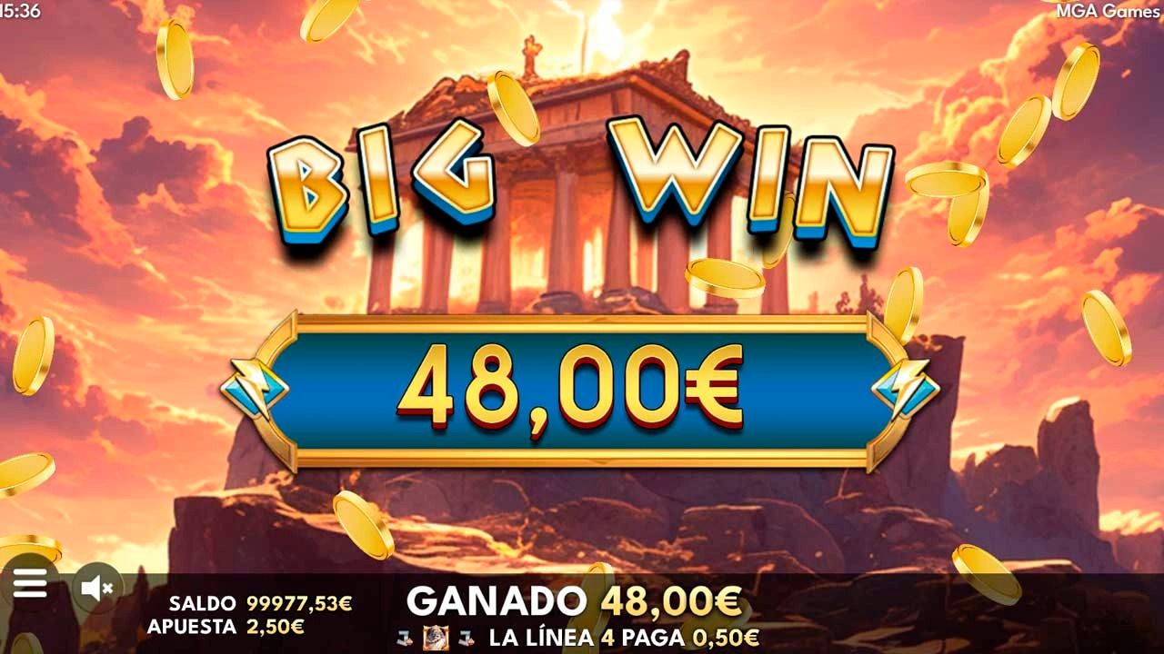 olimpo de zeus-gallery-2