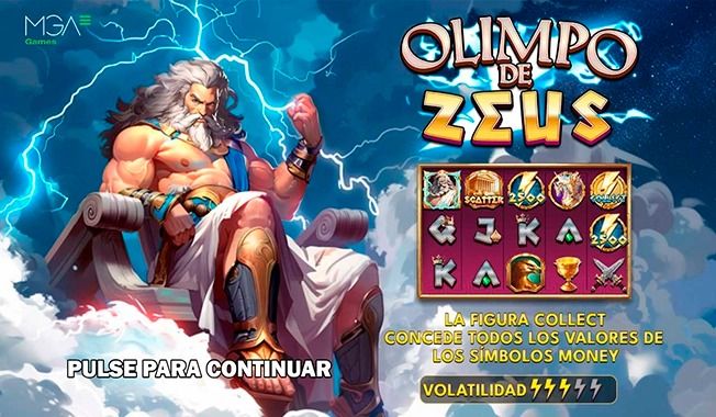 olimpo de zeus-gallery-1