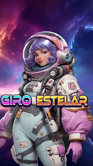 giro estelar-gallery-0