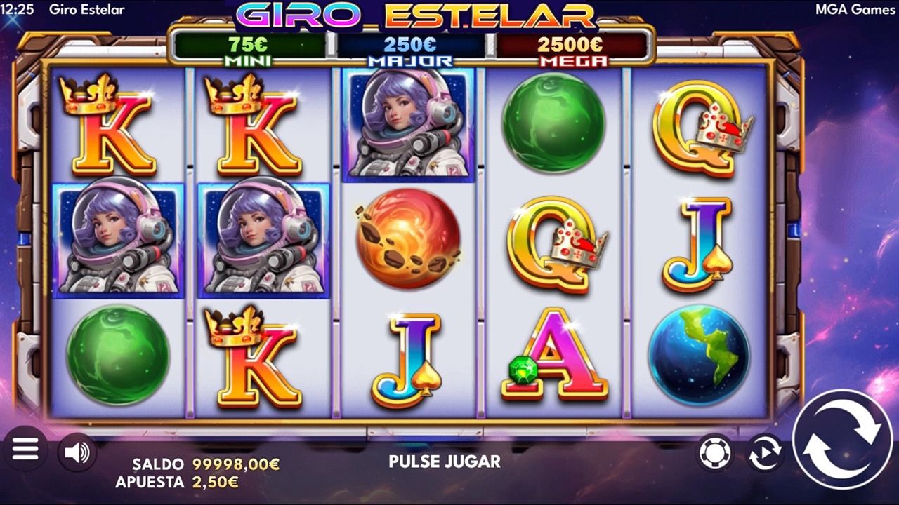 giro estelar-gallery-1