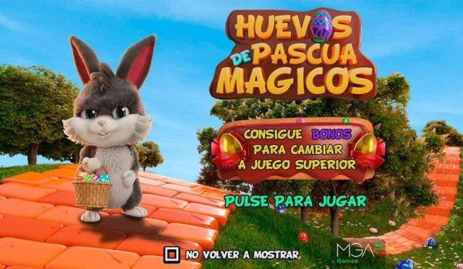 huevos magicos-gallery-0