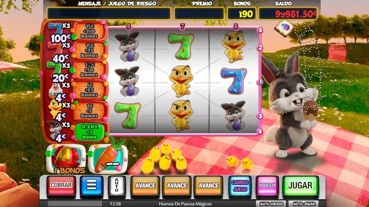 huevos magicos-gallery-2