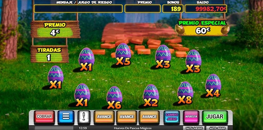 huevos magicos-gallery-1