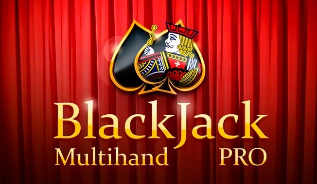 blackjack multihand pro-gallery-0