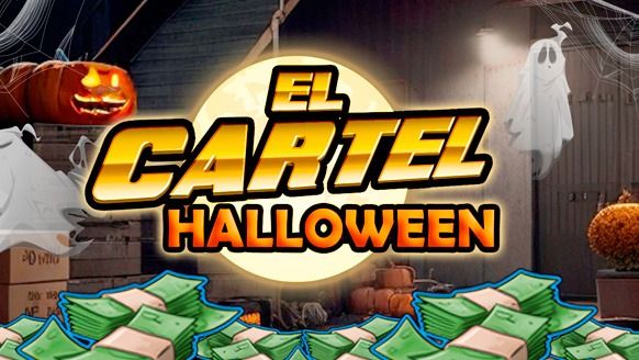 Sonia Monroy HALLOWEEN:-gallery-2