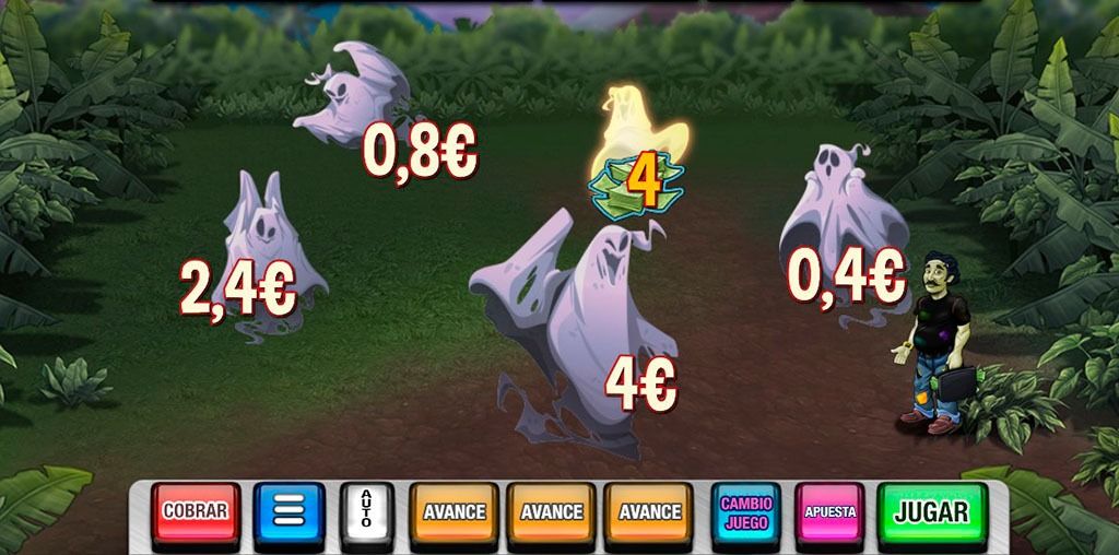 Sonia Monroy HALLOWEEN:-gallery-0