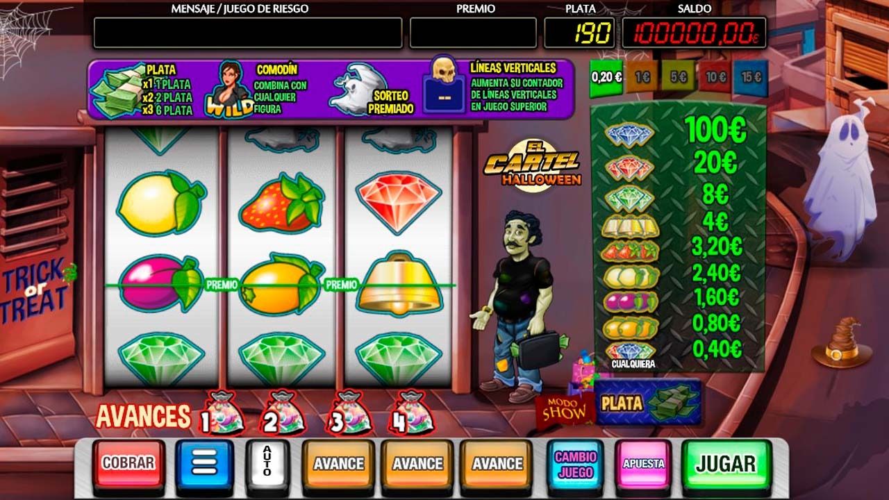 Sonia Monroy HALLOWEEN:-gallery-1