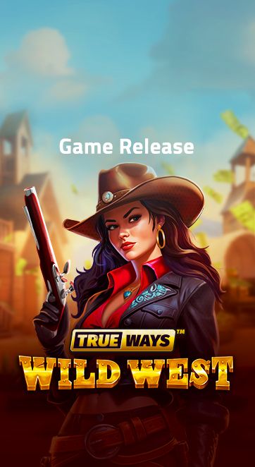 Wild West Trueways