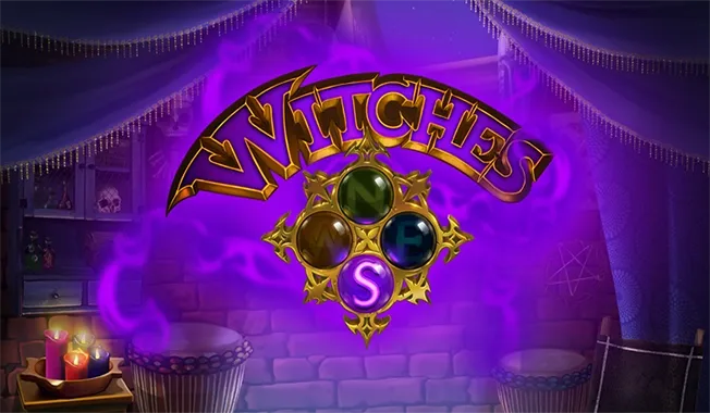 Witches South-gallery-0