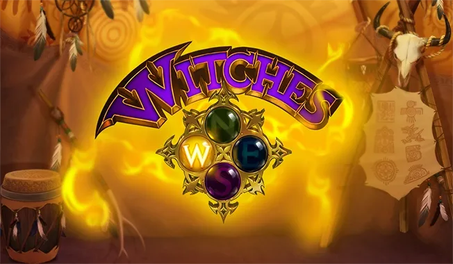 WITCHES WEST-gallery-0